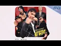 Download Lagu Slank - Catatan Si Boy (Official Audio) | OST. Catatan Si Boy