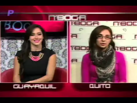 República del Cacao Boutique Cultural de Cacao