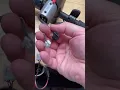 Hiboy S2 Handlebar