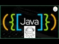 Code A Java Player Console Application In Just 5 Min