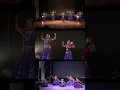 Download Lagu Mārga 2023 | Azhagu Deivamaga Vandu | Junior Students | Krishnendhu's Dhwani Tarang #bharatanatyam