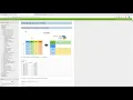 Python for Financial Analysts Lesson 4