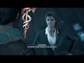 Assassins Creed Odyssey all artifacts placed sealing Atlantis