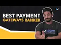 Best Payment Gateways for Small Business