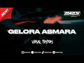 Download Lagu DJ GELORA ASMARA - DERBY ROMERO  [BOOTLEG]