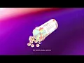 Download Lagu [BRIGHT] Sleepin' Pill (feat. Timethai) - OFFICIAL LYRICS VIDEO