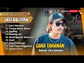 Download Lagu CARA TAHANAN - Made Gunawan | TRESNA BUTUH MATERI - SAYANG || LAGU BALI VIRAL TIKTOK 2025