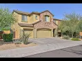 27778 N SIERRA SKY Drive Peoria AZ 85383 Tour - 675 000