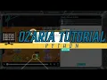 Ozaria Step Lively Chapter 1 19 Python Tutorial with Answer
