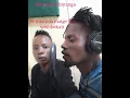 Lagu Nyanda shinyanga ujumbe maisha pro madulu studio