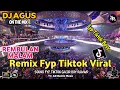 DJ AGUS TERBARU LAGU REMBULAN MALAM FULL BASS FYP TIKTOK 2025 LAGU DANGDUT SPESIAL BOY Rawwrr