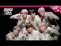 Download Lagu [릴레이댄스] 아스트로(ASTRO) - All Night(전화해)