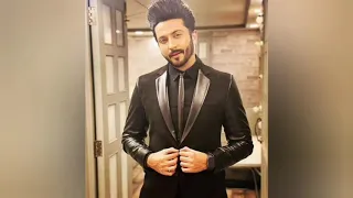 أجمل صور كاران لوترا من مسلسل حياة قلبي 