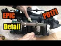 2011 - 2021 GM Ecotec 1 4L Turbocharged Engine Intake Manifold Replacement P0171 Diagnosis Cruze