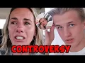 The Distrurbing Ruby Franke Case Explained Under 5 Minutes
