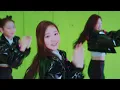 LOVETICON (♡TiCON) - CSR