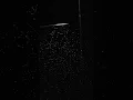 Download Lagu 🌌 Distant Lights – A Haunting Nightscape in Sound 🔥 #Shorts #Ambient #Cyberpunk