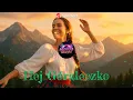Lagu Magia Muzyki - Hej góraleczko 2025