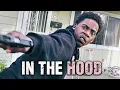 Download Lagu In The Hood  | DRAMA | Full Movie 53206 Milwaukee
