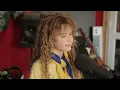 Lagu I Vow To Thee My Country - Amazing 9 year old Alicia Martin - Charity Single For Ukraine [OFFICIAL]