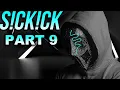 Download Lagu SICKICK - Official Sickmix Part 9 (Tiktok Remix Mashup) Best Of Sickick - Sickick Megamix
