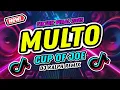 MULTO - Cup of Joe ( DJ Ralph Remix ) TikTok Viral Dance Party Mix 2025
