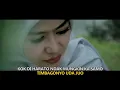 Lagu Minang Terbaru Gusti Maharani Usah Dirindui Official Music Video HD Cipta Erwin Agam