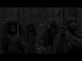 Download Lagu TRIGGER WARNING black metal elite playlist #BlackHistoryMonth