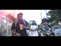 Lagu Travis The Singer - Vibe Out With You Ft. Vibe Exclusive - |4K| Shot by: Fire Optic