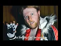 Canadian Wrestler Scott Henson passes away at age 40