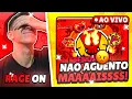 Download Lagu CANSEI! HOJE é LENDARIO 2 de QUALQUER JEITO! AO VIVO