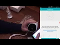Victure PC750 1080p Security Camera Unboxing Setup and Review
