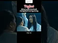 Download Lagu Masya Allah.. Ainun berhasil sembuhkan pasien