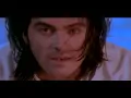 Kerim Tekin - Haykırsam Dünyaya (Official Video)