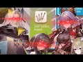 Download Lagu [Arknights] Very Fast Enmity Guards at Howling Desert