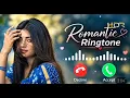 Best Ringtone 2026 Hindi Ringtone New Song Ringtone Mobile Phone Ringtone Love Ringtone New Ringtone