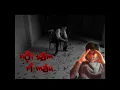 Download Lagu Cậu Út nghe - Kida x nhan. x Tizag - “RỈ MÁU” (MV by NATUS) / tính nghệ thuật cao đó nha.