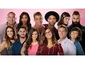 Download Lagu #BB18 Big Brother Cast I #BigBrother  (REVIEW) #CBSBigBrother #CBS #BBLF