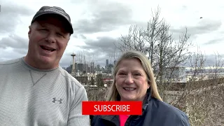 New Year Update 2022