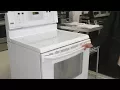 Why Consumer Reports Keeps an Old Oven in its Labs Consumer Reports