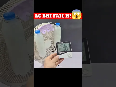 Ye Jugad To Banana Hi Padega! #shorts #ytshorts #lifehacks #experiment #video