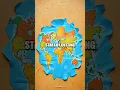 Transforming Old Maps into Beautiful Wall Art