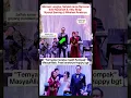 Download Lagu Ikke Nurjanah \u0026 Aldy Bragi Nyanyi bareng #shorts #ikkenurjanah #aldybragi #artist #selebriti #viral