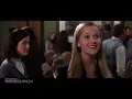 Legally Blonde (10/11) Movie CLIP - He's Gay! (2001) HD
