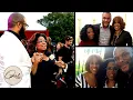 Oprah Introduces Tyler Perry as an Embodiment of Resilience