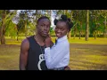 Lagu Dellah Dante x Elu_G ft Rayva ~ Butterfly (official video)
