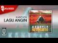 Download Lagu Kantata - Lagu Angin (Official Karaoke Video)