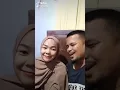 Download Lagu Viral tiktok SETIA UNTUK SELAMANYA