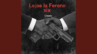 ke lelofa