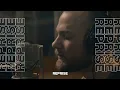 Download Lagu Asgeir - No More Heroes (The Stranglers)  I Reprise